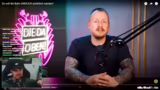 Differenzierung zwischen echt…