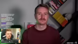 Diskussion über Kritik an Rez…