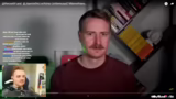 Diskussion über Bodycount und…