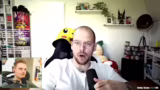 Kritik an Jan Böhmermanns Umg…