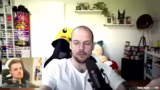 Kritik an Böhmermann und die…