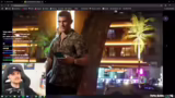 Reaktion auf GTA 6 Trailer un…
