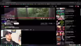 Reaktion auf Skyland TV State…