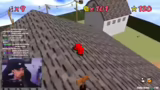 Angst, Geräusche und GTA 6 Tr…