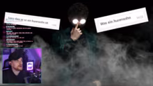 Anni vs. Mowky - War doch alles gelogen?