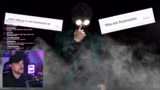Anni vs. Mowky - War doch alles gelogen?