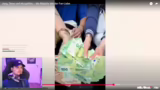 Die Ausnutzung parasozialer B…