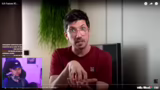 KI-basierte Inhalte, Manipula…
