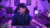Kritik und Lob zu Mario Kart…
