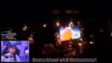 Community-Aktionen und frühe…