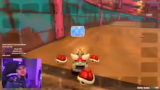 Mario Kart World