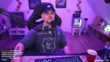 Diskussion über Streaming-Qua…