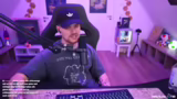 Just Chatting