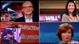 Alexi Bexi's Warnung vor Fake…