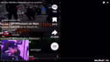 Fake News auf TikTok und die…