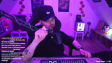 Just Chatting