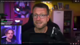 Die Entwicklung der Online-Ko…
