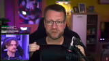 Die Schattenseiten der sozial…