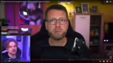 Die Eskalation von Hass und d…