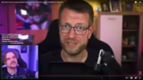 Realitätsverzerrung durch Soc…