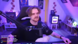 Reaktion auf Video über 'brav…