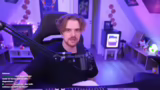 Diskussion über ADHS, Autismu…