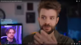 Shitstorms auf Twitter und Re…