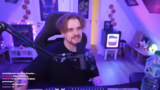 Ankündigung eines Videos zum…