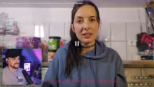 Der REACT-MONDAY für wahre Mausis.