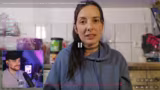 Neue Sirup-Sorten und Community-Debatten dominieren Stream-Diskussionen