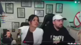Diskussion über Katharina Ama…