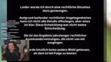 Ostboys-Skandal und Slaviks V…