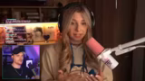 Special Events