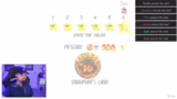 Super Mario 64