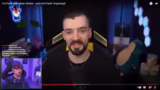 Reaktion auf Videos: Shuyoka,…