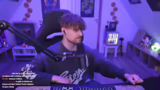 Reaktion auf aktuelle Themen:…