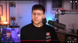 Just Chatting