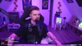 Just Chatting