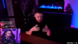 Diskussion über Phoebes Verha…