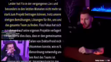 LeFloid's Ausstieg bei Dr. Fr…