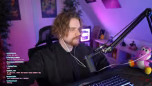 YOUTUBE NEWS