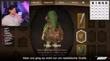 Zelda Direct: Ocarina of Time Remake und Film-Spekulationen im Fokus