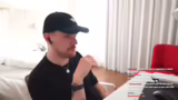 Shitstorms und ihre Auswirkun…