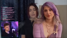 R.I.P. StreamAwards ! Anni-Files Part 5