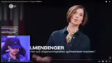 Gleichberechtigung, Privilegi…