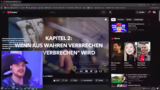 True Crime und die Glorifizie…