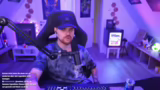Ankündigung Polaris Event und…
