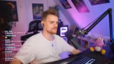 Just Chatting
