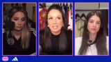 Diskussion über Frauenfußball…