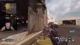 Ankündigung von Warzone-Gamep…